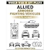 Allied Armored Fighting Vehicles