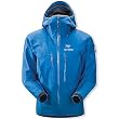 Arc'teryx Alpha SV Jacket - Men's