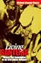 Living Santer�a: Rituals and Experiences in an Afro-Cuban Religion