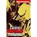 Living Santer�a: Rituals and Experiences in an Afro-Cuban Religion