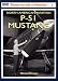 Search : North American Aviation P-51 Mustang (Osprey Production Line to Frontline 1)