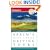 Frommer's Spain's Best-loved Driving Tours (Best Loved Driving Tours)