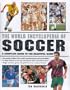 World Encyclopedia of Soccer
