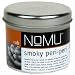 NoMU Rub, Smoky Peri-Peri Rub, 3.5-Ounce Tin (Pack of 3)