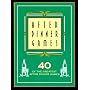 After Dinner Games: 40 of the Greatest After Dinner Games