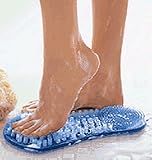 Avon Reflexology Foot Brush