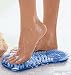 Avon Reflexology Foot Brush