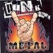 Punk Goes Metal, Vol. 1