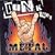 Punk Goes Metal, Vol. 1
