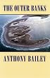 The Outer Banks (Chapel Hill Books)