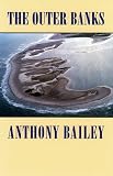 The Outer Banks (Chapel Hill Books)