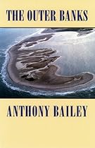 The Outer Banks (Chapel Hill Books) The Outer Banks (Chapel Hill Books)