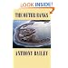The Outer Banks (Chapel Hill Books)