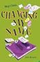 Changing My Name (Step Chain)