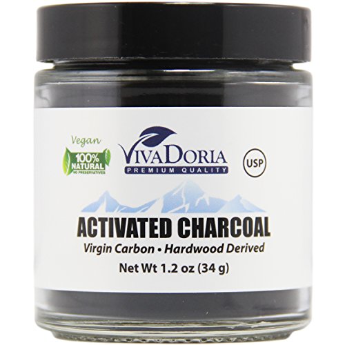 Top 5 Best charcoal tablets for sale 2016 Product BOOMSbeat