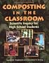 Composting in the Classroom: Scientific Inquiry for Hs Students