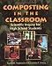 Book Composting in the Classroom: Scientific Inquiry for HS Students