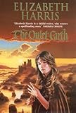 The quiet earth