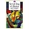 The Literary Pre-Teen: Ages 8 - 12