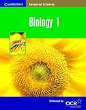 Biology 1