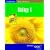Biology 1 (Cambridge Advanced Sciences)