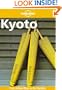 Lonely Planet Kyoto