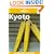 Lonely Planet : Kyoto