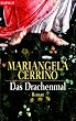 Das Drachenmal