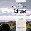 A Journey into Steinbeck's California (ArtPlace series)