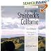 A Journey into Steinbeck's California (ArtPlace series)