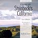 A Journey into Steinbeck's California (ArtPlace series)