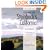 A Journey into Steinbeck's California (ArtPlace series)