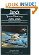 Jane's Space Directory 2005-06