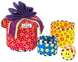 Lamaze - Nesting Presents