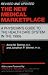 The New Medical Marketplace: Physician's Guide to Health Care Economics in the 1990s