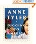 Digging to America