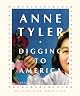 Digging to America