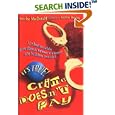 It's True! Crime Doesn't Pay (It's True!) by  Beverley MacDonald and Andrew Weldon