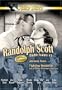 Randolph Scott Double Feature, Vol. 1: Abilene Town/Fighting Westerner