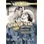 Randolph Scott Double Feature, Vol. 1: Abilene Town/Fighting Westerner