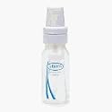 Handi Craft 155-P4 Dr. Browns BPA Free Polypropylene 4 oz Bottles - Case of 12