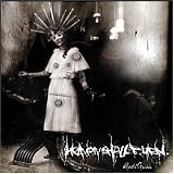 Heaven Shall Burn lyrics