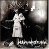 Image of album by Heaven Shall Burn