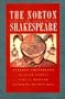 The Norton Shakespeare: Based on the Oxford Edition