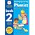 Devleoping Literacy: Phonics Year 1 Synthetic Analytic Phoneme Spelling Word Primary: Bk. 2 (Developings)