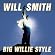 Big Willie Style