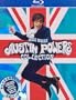 Austin Powers: Shagadelic Edition [Blu-ray]