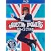 Austin Powers: Shagadelic Edition [Blu-ray]