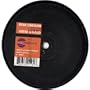 Gotham Road [Vinyl]