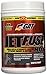 JetFuse NOX-Exotic Fruit , 2.35 lbs.